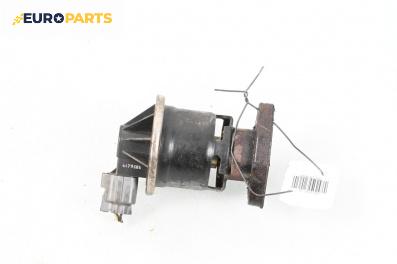 EGR-клапан за Honda Civic VII Hatchback (03.1999 - 02.2006) 1.6 i (EU, EP, EV), 110 к.с.
