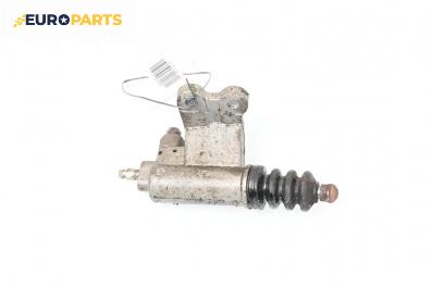 Долна помпа за съединител за Honda Civic VII Hatchback (03.1999 - 02.2006)