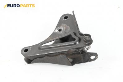 Лапа двигател за Honda Civic VII Hatchback (03.1999 - 02.2006) 1.6 i (EU, EP, EV), 110 к.с.