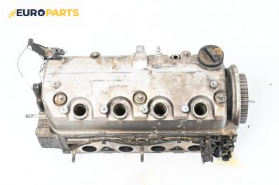 Глава за Honda Civic VII Hatchback (03.1999 - 02.2006) 1.6 i (EU, EP, EV), 110 к.с.