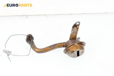Сонда маслена помпа за Honda Civic VII Hatchback (03.1999 - 02.2006) 1.6 i (EU, EP, EV), 110 к.с.