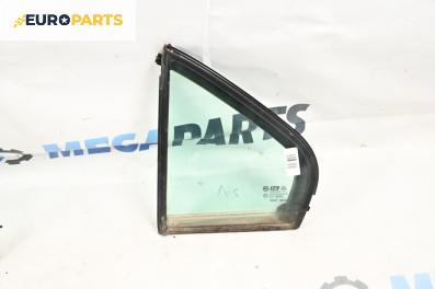 Фикс за Chevrolet Epica Sedan (01.2005 - ...), 4+1 вр., седан, позиция: лява