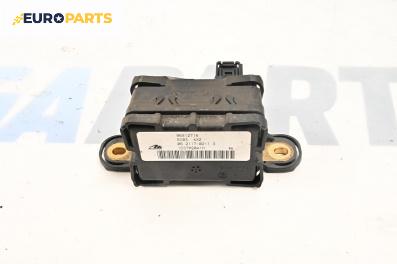 Сензор ESP за Chevrolet Epica Sedan (01.2005 - ...), № 96812716