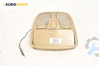 Плафон за Chevrolet Epica Sedan (01.2005 - ...)