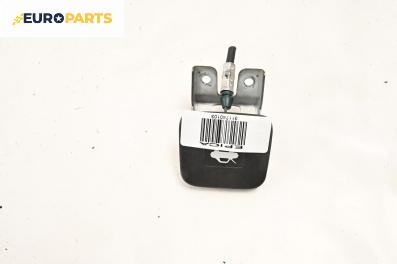 Бутон преден капак за Chevrolet Epica Sedan (01.2005 - ...)