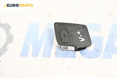 Бутон подгрев седалка за Chevrolet Epica Sedan (01.2005 - ...)