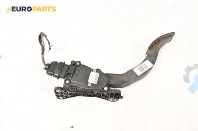 Потенциометър газ  за Chevrolet Epica Sedan (01.2005 - ...)