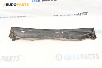 Кора под чистачки за Opel Astra H Hatchback (01.2004 - 05.2014), 4+1 вр., хечбек