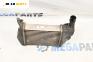 Интеркулер за Opel Astra H Hatchback (01.2004 - 05.2014) 1.3 CDTI, 90 к.с.
