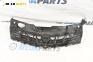 Решетка за Opel Astra H Hatchback (01.2004 - 05.2014), хечбек, позиция: предна