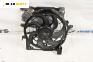 Перка охлаждане за Opel Astra H Hatchback (01.2004 - 05.2014) 1.3 CDTI, 90 к.с.