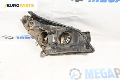 Фар за Opel Astra H Hatchback (01.2004 - 05.2014), хечбек, позиция: лява