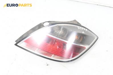 Стоп за Opel Astra H Hatchback (01.2004 - 05.2014), хечбек, позиция: дясна