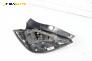 Стоп за Opel Astra H Hatchback (01.2004 - 05.2014), хечбек, позиция: дясна