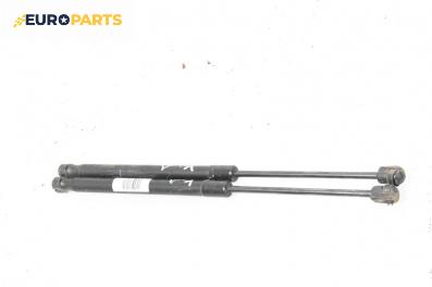 Амортисьор преден капак за Opel Astra H Hatchback (01.2004 - 05.2014)