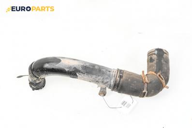 Воден маркуч за Volkswagen Fox Hatchback (08.2003 - 10.2015) 1.4 TDI, 70 к.с.