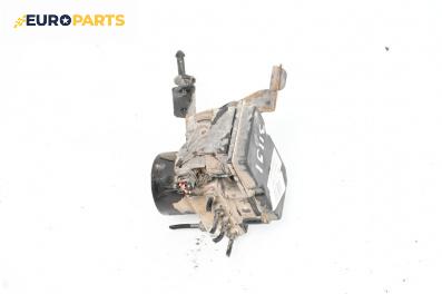 Помпа ABS за Volkswagen Fox Hatchback (08.2003 - 10.2015) 1.4 TDI, № 5Z0907379A