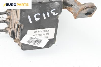 Помпа ABS за Volkswagen Fox Hatchback (08.2003 - 10.2015) 1.4 TDI, № 5Z0907379A