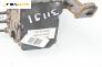 Помпа ABS за Volkswagen Fox Hatchback (08.2003 - 10.2015) 1.4 TDI, № 5Z0907379A