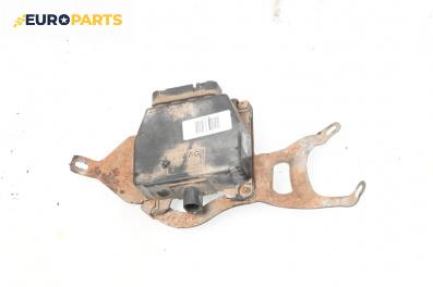Соленоиден вакуумен блок за Volkswagen Fox Hatchback (08.2003 - 10.2015), хечбек