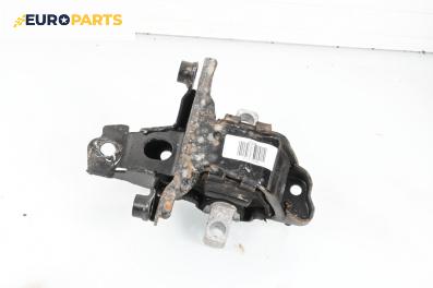Тампон за двигател за Volkswagen Fox Hatchback (08.2003 - 10.2015) 1.4 TDI