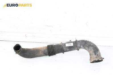 Въздуховод за Citroen Jumper Bus III (04.2006 - ...) 2.2 HDi 120, 120 к.с.