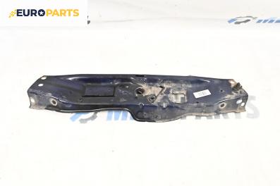 Маска горна част за Opel Astra H Hatchback (01.2004 - 05.2014), хечбек