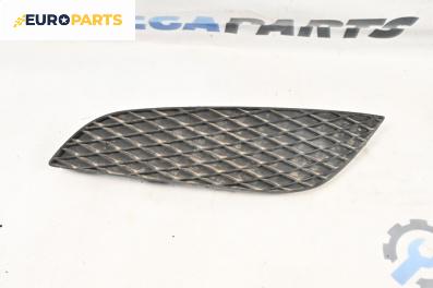 Решетка за Opel Astra H Hatchback (01.2004 - 05.2014), хечбек, позиция: предна