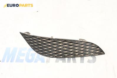 Решетка за Opel Astra H Hatchback (01.2004 - 05.2014), хечбек, позиция: предна