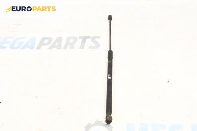 Амортисьор преден капак за Opel Astra H Hatchback (01.2004 - 05.2014)