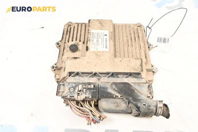 Компютър двигател за Opel Astra H Hatchback (01.2004 - 05.2014) 1.3 CDTI, 90 к.с.