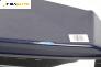 Заден капак за Opel Astra H Hatchback (01.2004 - 05.2014), 4+1 вр., хечбек, позиция: задна