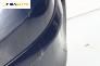 Задна броня за Opel Astra H Hatchback (01.2004 - 05.2014), хечбек
