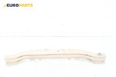 Основа броня за Opel Astra H Hatchback (01.2004 - 05.2014), хечбек, позиция: предна