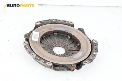 Притискателен диск на съединителя за Hyundai Elantra Hatchback (06.2000 - 07.2006) 1.6, 107 к.с.