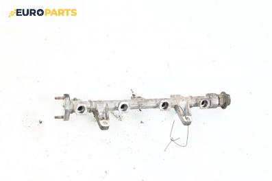 Бензинова рейка за Hyundai Elantra Hatchback (06.2000 - 07.2006) 1.6, 107 к.с.