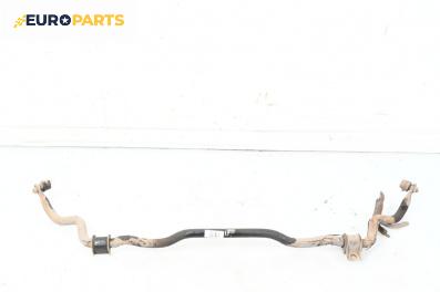 Стабилизираща щанга за Hyundai Elantra Hatchback (06.2000 - 07.2006), хечбек