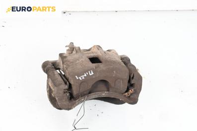 Спирачен апарат за Hyundai Elantra Hatchback (06.2000 - 07.2006), позиция: предна, дясна