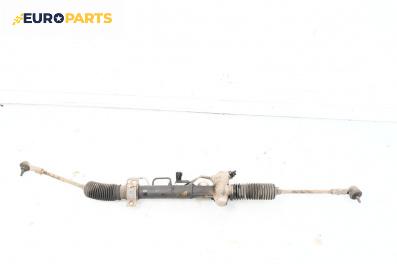 Хидравлична рейка за Hyundai Elantra Hatchback (06.2000 - 07.2006), хечбек