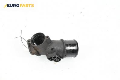 Конзола антифриз за Citroen Jumper Bus III (04.2006 - ...) 2.2 HDi 120, 120 к.с.