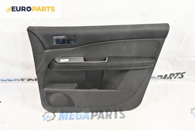 Кора врата за Ford Focus C-Max (10.2003 - 03.2007), 4+1 вр., миниван, позиция: предна, дясна