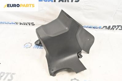Интериорна пластмаса за Ford Focus C-Max (10.2003 - 03.2007), 4+1 вр., миниван, позиция: предна