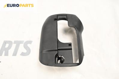 Интериорна пластмаса за Ford Focus C-Max (10.2003 - 03.2007), 4+1 вр., миниван, позиция: предна
