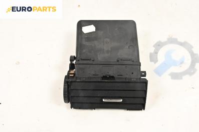 Духалка парно за Ford Focus C-Max (10.2003 - 03.2007)
