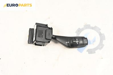 Лостче за светлини за Ford Focus C-Max (10.2003 - 03.2007)