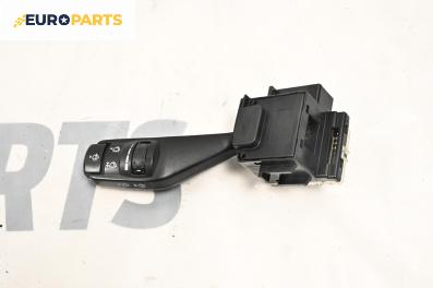 Лостче за чистачки за Ford Focus C-Max (10.2003 - 03.2007)