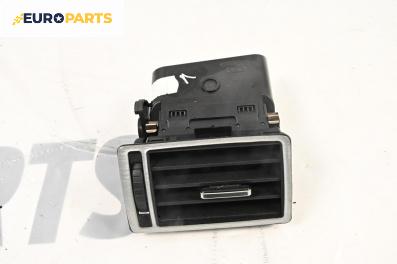 Духалка парно за Ford Focus C-Max (10.2003 - 03.2007)
