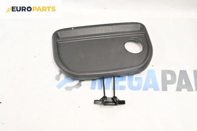 Поставка чаша за Ford Focus C-Max (10.2003 - 03.2007)