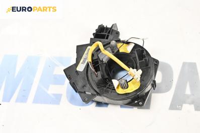 Лентов кабел за Airbag за Ford Focus C-Max (10.2003 - 03.2007)