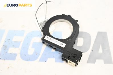 Сензор волан за Ford Focus C-Max (10.2003 - 03.2007)